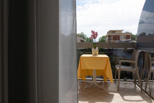 Hotel MIRO' in 카톨리카