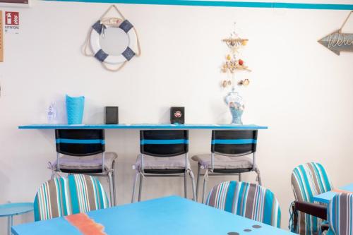 Hotel MIRO' in 카톨리카