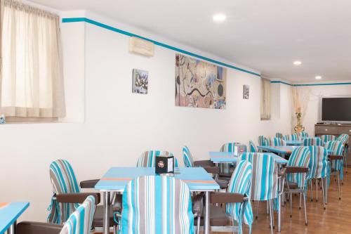 Hotel MIRO' in 카톨리카