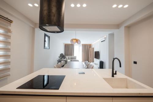 Private Villa Ksamil - image 5