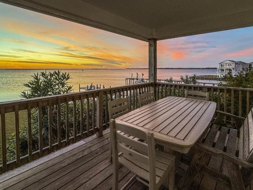Sunset Joy - image 13