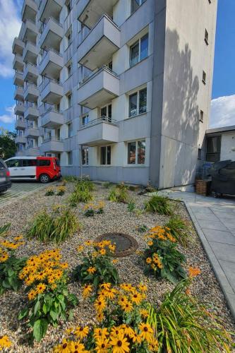 Exterior view, 1,2,Sleep Boardinghouse Hamburg Billstedt in Billstedt