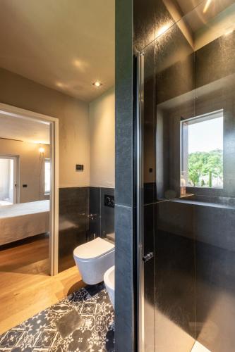 Relais Villa Borghetto 2
