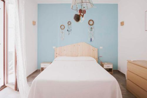Ruins Suites