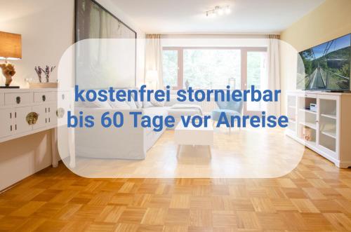 . Ferienwohnung Amselnest