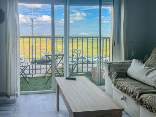 Guestready - San Fernando Ronda Estero Iii - San Fernando, España