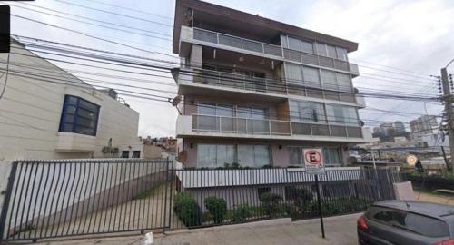 Arena blanca