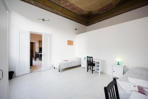 Istay - Campidoglio