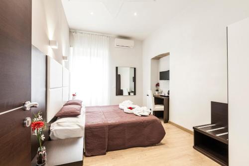 Stardust Rome Guest House – Rome
