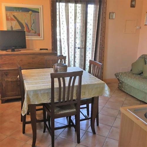 Agriturismo Il Paradiso - image 10