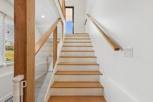 Blueberry Dunes Beach Cottage - Pet Friendly - Pool home - image 5