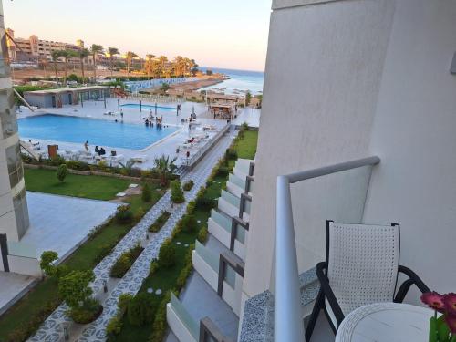 Scandic resort 5