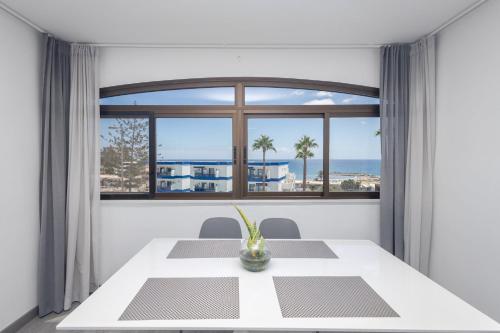 GuestReady - San Agustin Montenegro 31