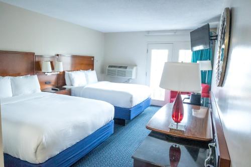 Islander Inn 2