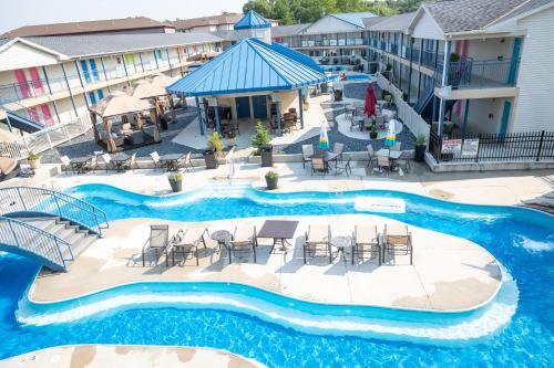 Islander Inn 3