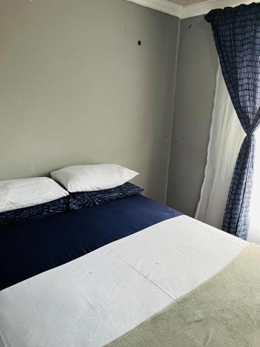 Kasi Retreat in Northam