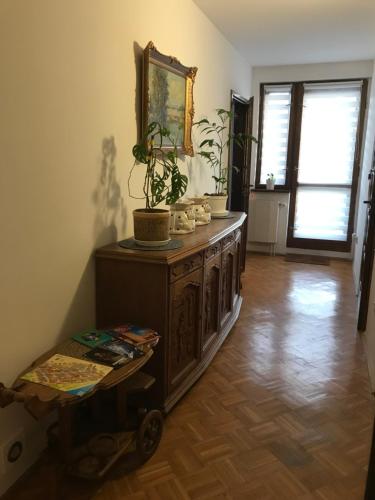 Gościnny Zakątek (Goscinny Zakatek) in 比蘭尼