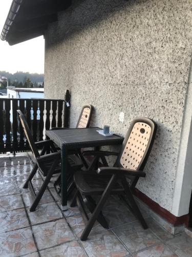 Gościnny Zakątek (Goscinny Zakatek) in 比蘭尼