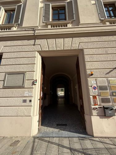 Matteotti Apartment - image 5