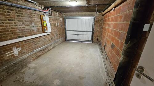 T3 Hyper centre, 2 chambres, Garage in Арас