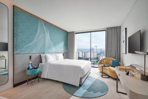 room detail thumbnail 0