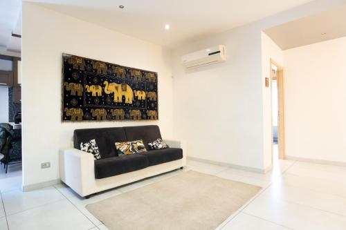 Cipro Roomy House - Vatican - image 6
