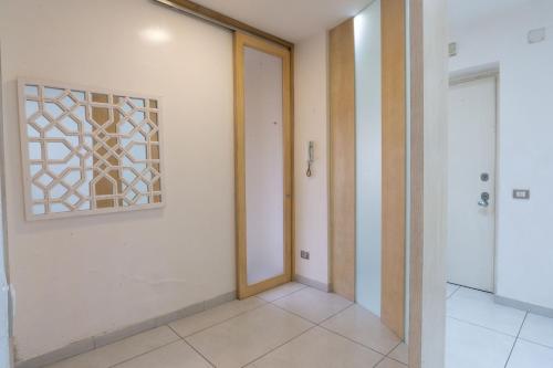 Cipro Roomy House - Vatican - image 10