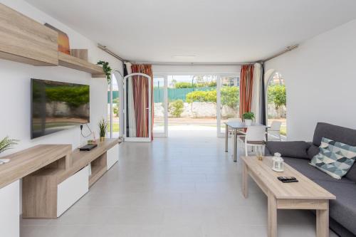 GuestReady - Sun Club 364 - A