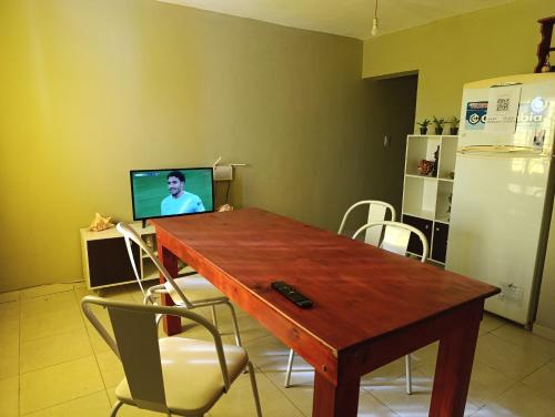 Solo empresas mensual in Oncativo