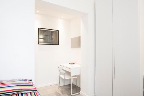Pegaso Apartment - image 5