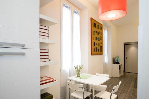 Pegaso Apartment - image 11