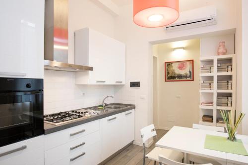 Pegaso Apartment - image 7