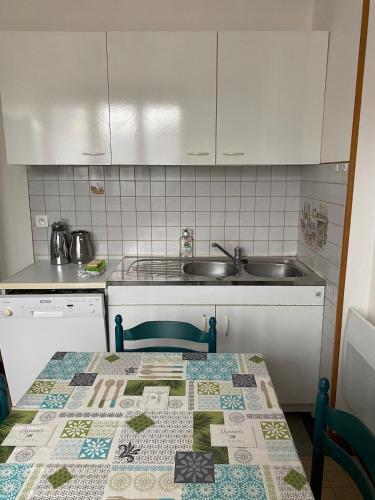 Gîte de groupe pour 12 personnes à Fiefs dans le Ternois 62 (Gite de groupe pour 12 personnes a Fiefs dans le Ternois 62) in Fiefs