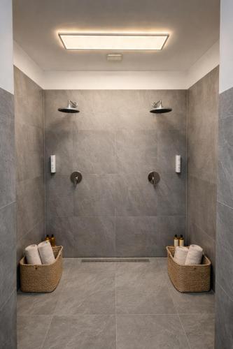 Berlin Sleep Club - image 12
