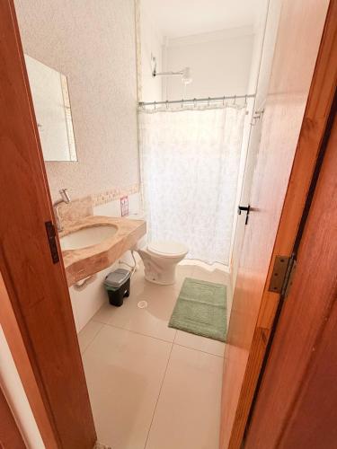 Casa para temporada Caldas Novas-GO Brasil in Caldas Novas