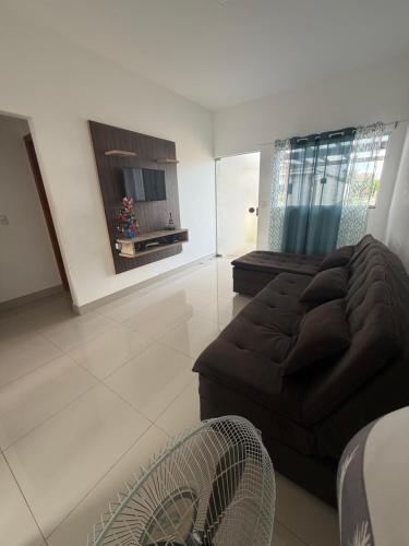 Casa para temporada Caldas Novas-GO Brasil in Caldas Novas