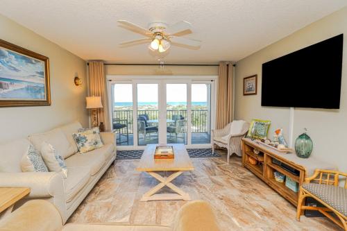 Sea Place 15274 in Butler Beach