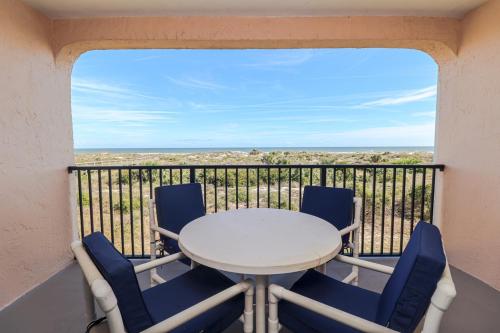 Sea Place 15274 in Butler Beach
