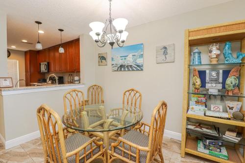 Sea Place 15274 in Butler Beach