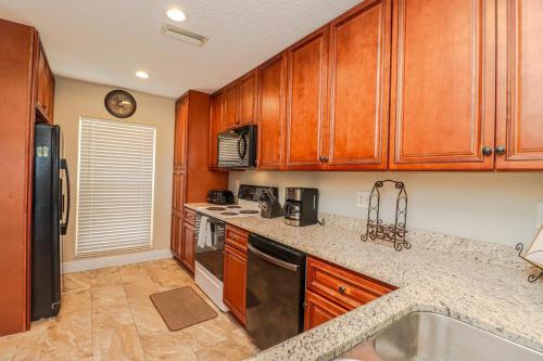 Sea Place 15274 in Butler Beach