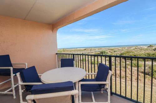 Sea Place 15274 in Butler Beach
