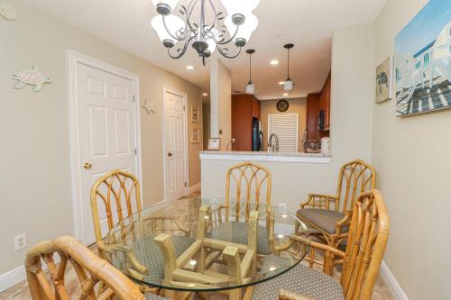 Sea Place 15274 in Butler Beach
