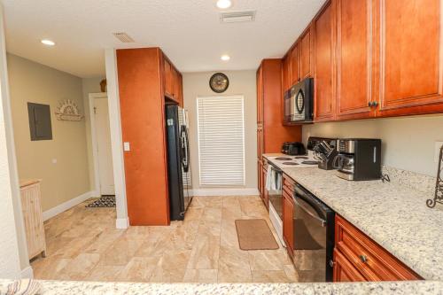 Sea Place 15274 in Butler Beach