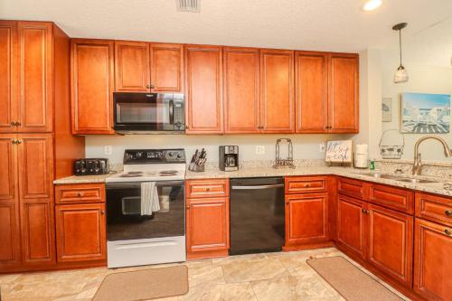 Sea Place 15274 in Butler Beach
