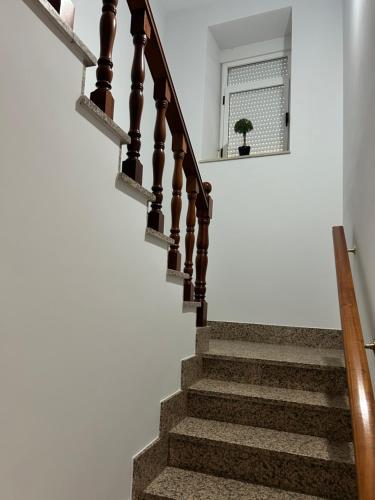 Diana Duplex in 東胡安華倫西亞