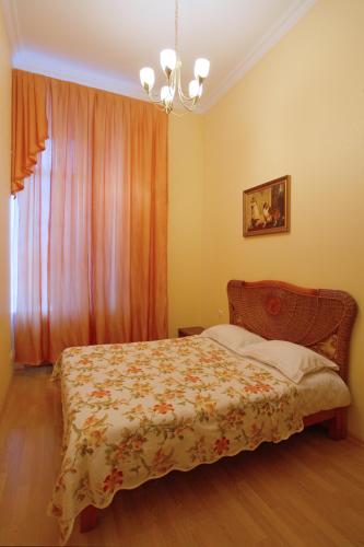 Ekaterina Hotel - image 7