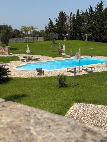 3 bedrooms, 5 beds