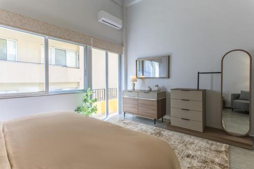 Maison des Muses Full Guesthouse in Gemmayzeh - image 10