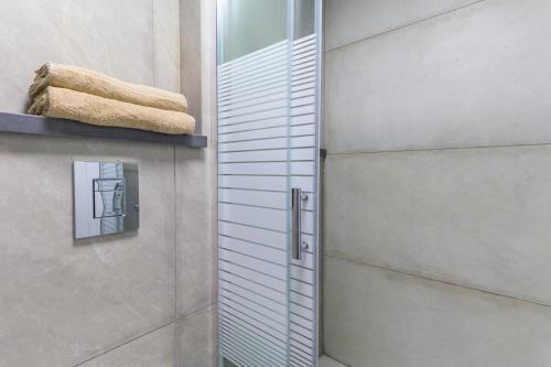 Maison des Muses Full Guesthouse in Gemmayzeh - image 7