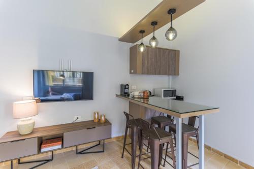 Maison des Muses Full Guesthouse in Gemmayzeh - image 13